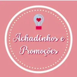 ACHADINHOS DA MIH 02