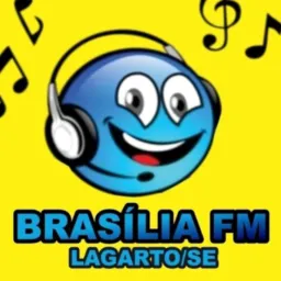 📻RADIO BRASÍLIA FM📻