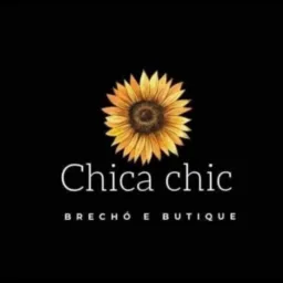 🌻Chica Chic Brechó 🌻