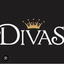 💅TROCA E VENDA DAS DIVAS👠