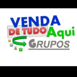 Vendas e notícias.
