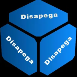 DESAPEGA DESAPEGA REGIÃO ES