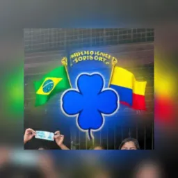 EQUIPE PAISANOS DA SORTE DA CIDADE MARAVILHOSA DE BAIÃO grupo 1🤩🤑🤑🤑❤️☺️ 🍀❤️🇨🇴