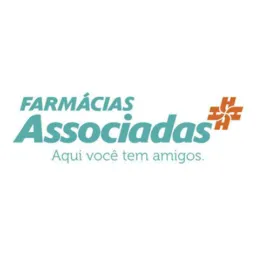 Ofertas farmácia associadas av pátria F7💊💊💊