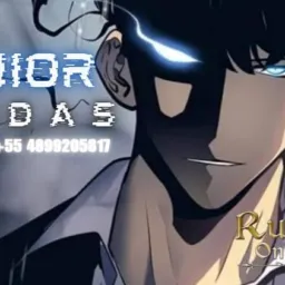 ⚡🥵JUNIOR VENDAS🥵⚡