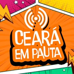🟠 Rede Ceará em Pauta 🟠