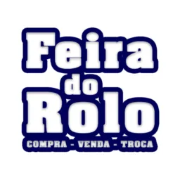 Feira do Rolo - Iturama