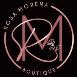 Rosa_morena_boutiquerr🛍
