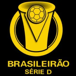 LIGA DE ACESSO CMDC