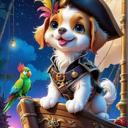 (3️⃣3️⃣) 🦜DEEP PIRATA DOS LINKS 🦜 OFICIAL