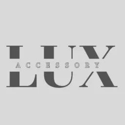 GRUPO VIP LUX ACCESSORY