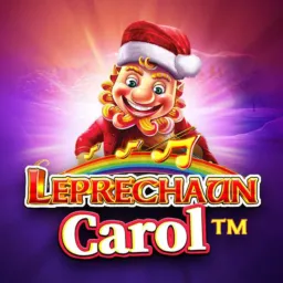 Slot Da Carol💸⌛⏳