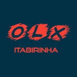 OLX ITABIRINHA