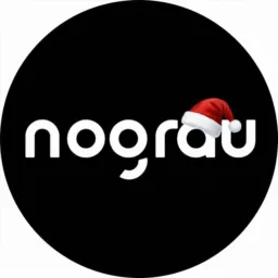Lista vip NoGraauStore #1