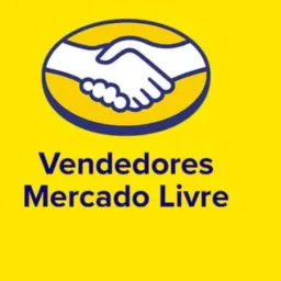 Links de produto do mercado livre