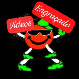Figurinhas e vídeo