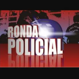 RONDA POLICIAL POMBAL