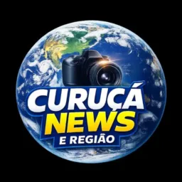 🚨🚔NEWS CURUÇÁ 2🚔🚨