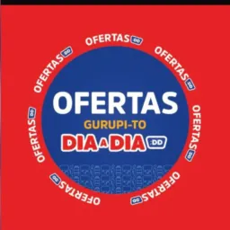 OFERTAS DIA A DIA 6⁶