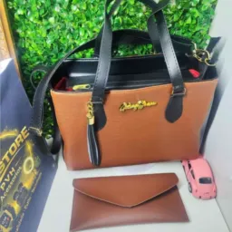 Bolsas Online..