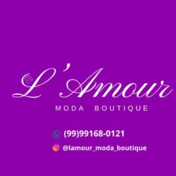 L'Amour moda Boutique