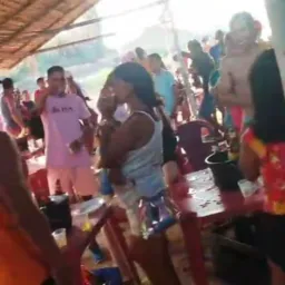 BAR DA LUCIA 🍻💃🏻