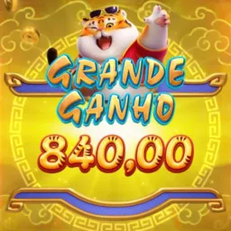 Slot diário da luu