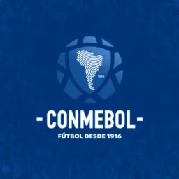 Eliminatórias da copa do mundo 🥇