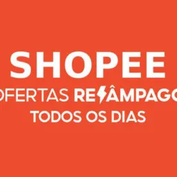 ##*PROMOÇÕES SHOPEE*##