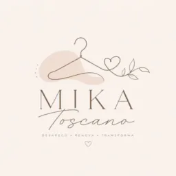 #DESAPEGODAMIKA 👗👙👡