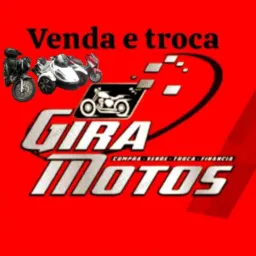 MOTOS, VENDAS E TROCA. Feira do rolo. segue @RevoadaGrau