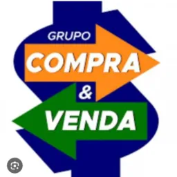 setor tradicional planaltina df!