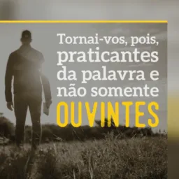 Palavra do Dia