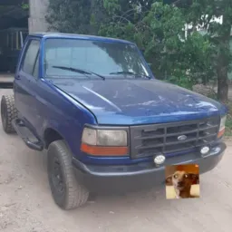 Catira do espírito santo