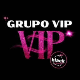 Promoções, cupons e descontos💋 Shopee e lojas parceiras