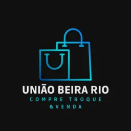 União da Beira Rio