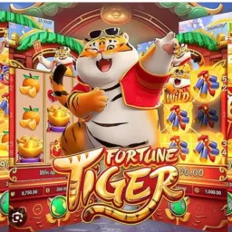 Joguinho ganhos horário dicca Slot🙅🏻♂️🎲🎯🎰