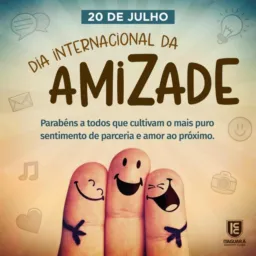 👩‍❤️‍👨Solteiro e Solteiras👩‍❤️‍👨