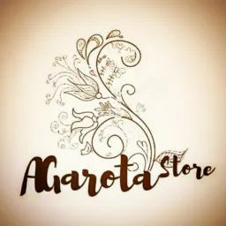 A Garota Store 🎁🛍💄