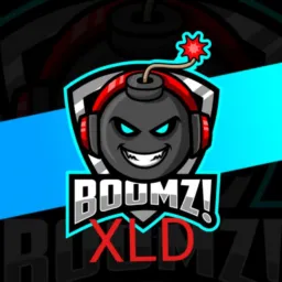XLD.Recrutamento