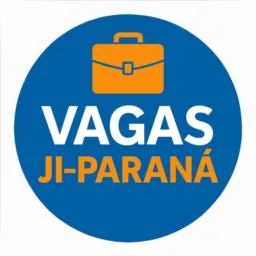 Vagas Ji-Paraná 📢