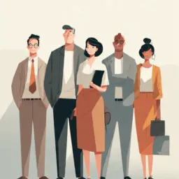 GRUPO DE EMPREGO MODERNO ANÁPOLIS GO.