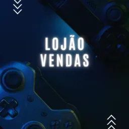 🇧🇷 😡DIVULGUE OQ QUISER 😡🇧🇷