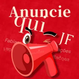AQUI VOCÊ VENDE ! JF E REGIÃO