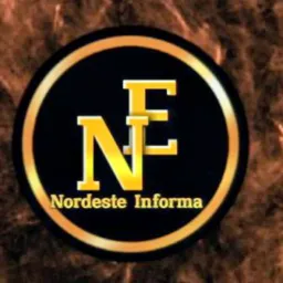 NOTÍCIAS NORDESTE INFORMA 🚨📰