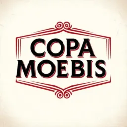 COPA MOEBIS