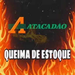 GRUPO DE QUEIMAS 02