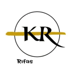 KR RIFAS 💵🤑