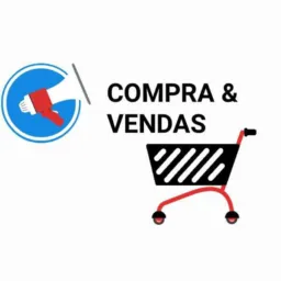 Compras e  Vendas UNIÃO DOS PALMARES e regiões próximas ✅