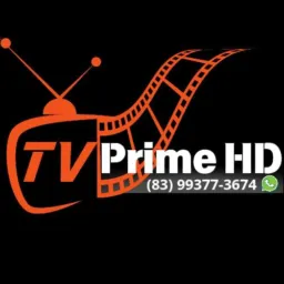Teste Tv Prime HD🎬📺🎥📱💻